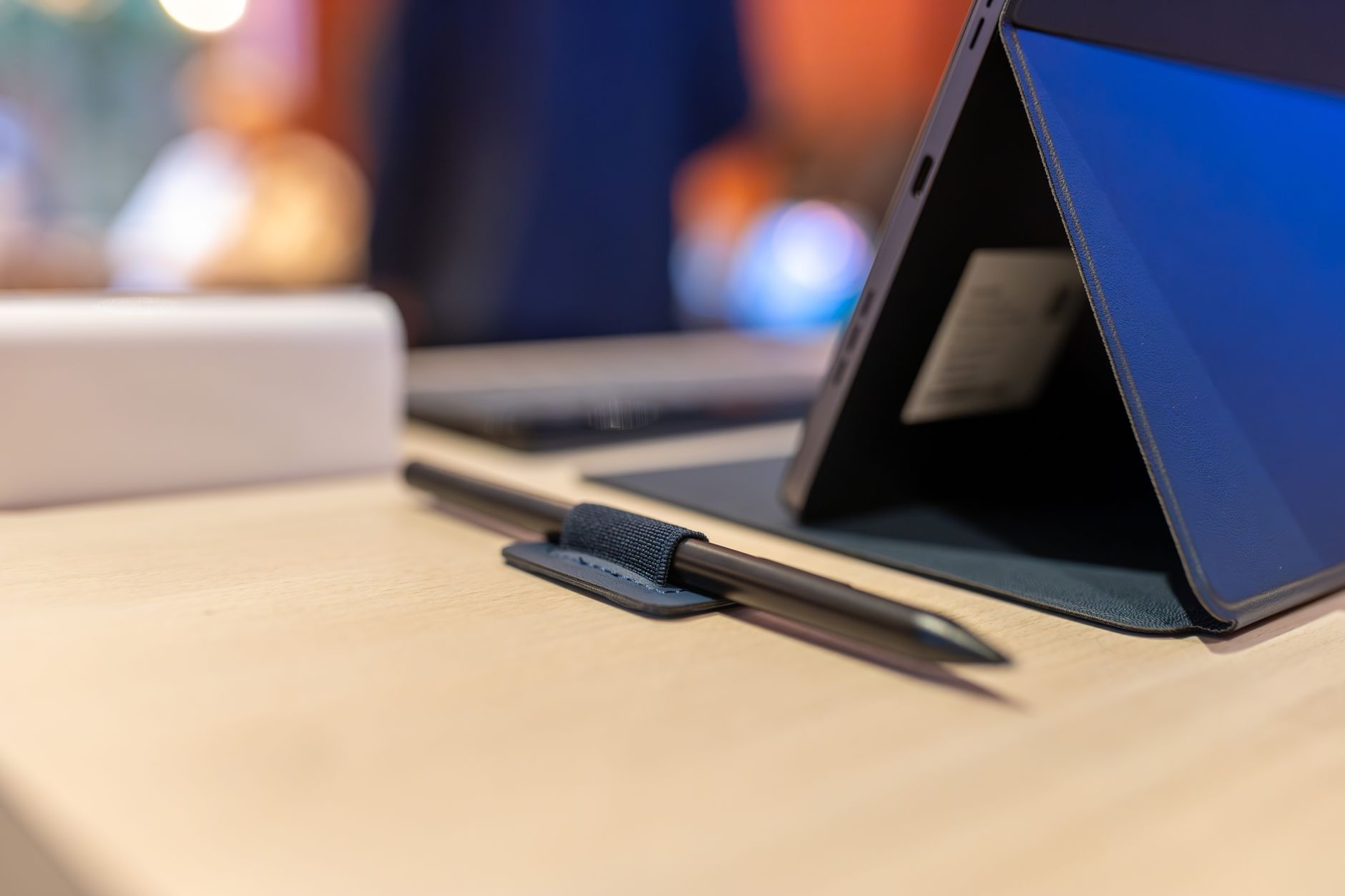 5 Best Android Tablets in 2026: Samsung, TCL, Amazon, and More