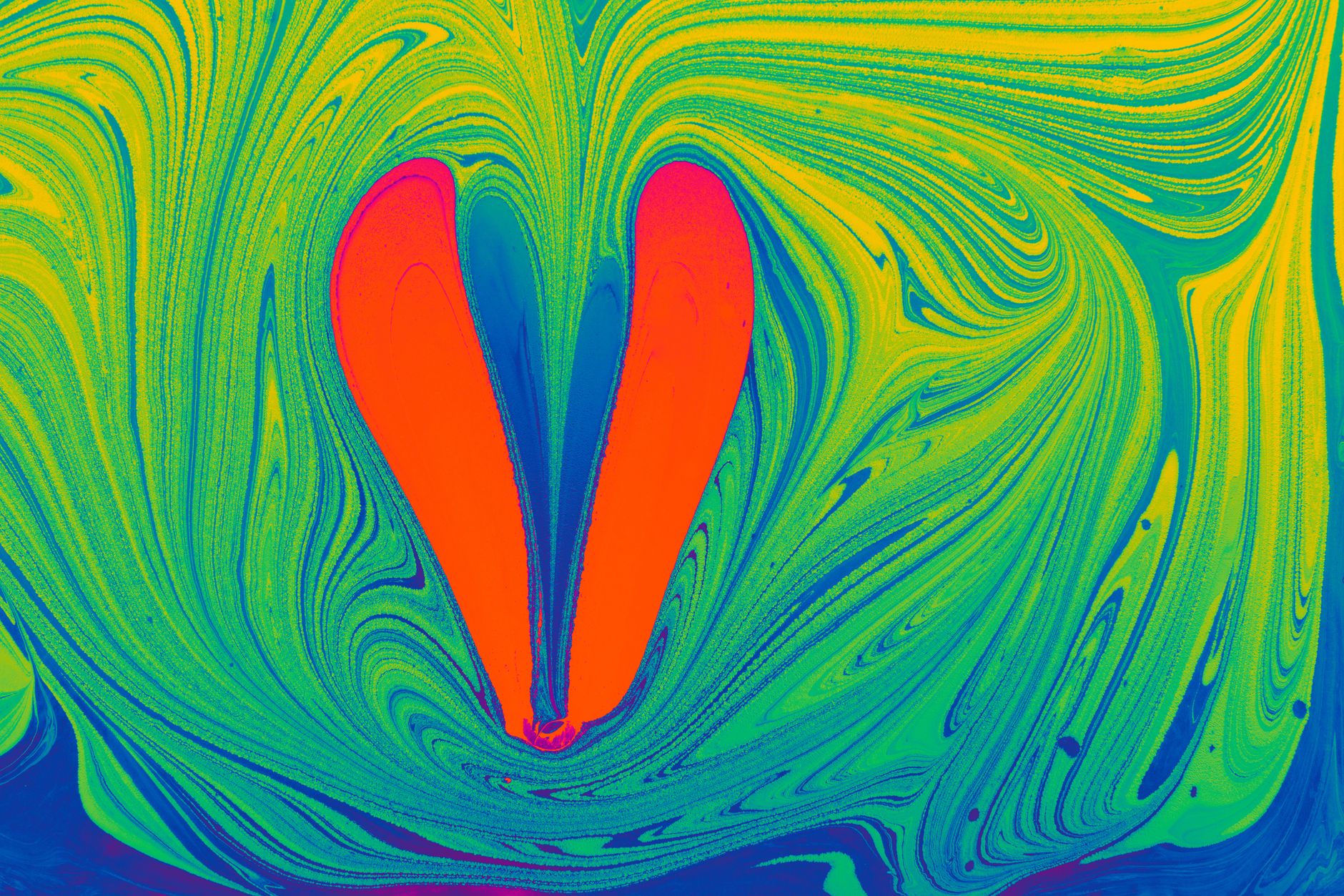 A New Trick Reveals AI Models' Inner Thoughts