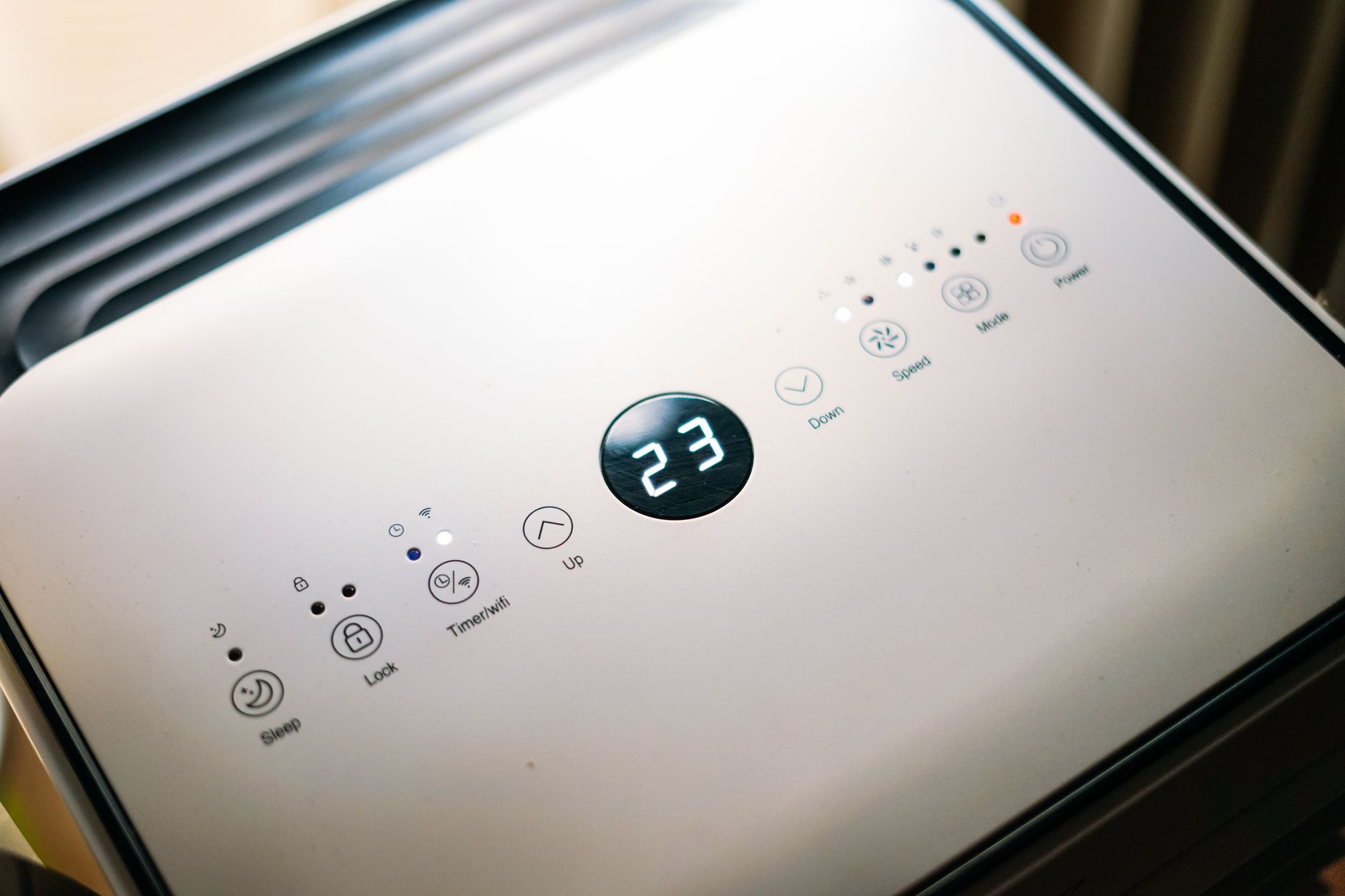 Ads and Tracking Infiltrated TVs. Now They're Coming for Monitors.