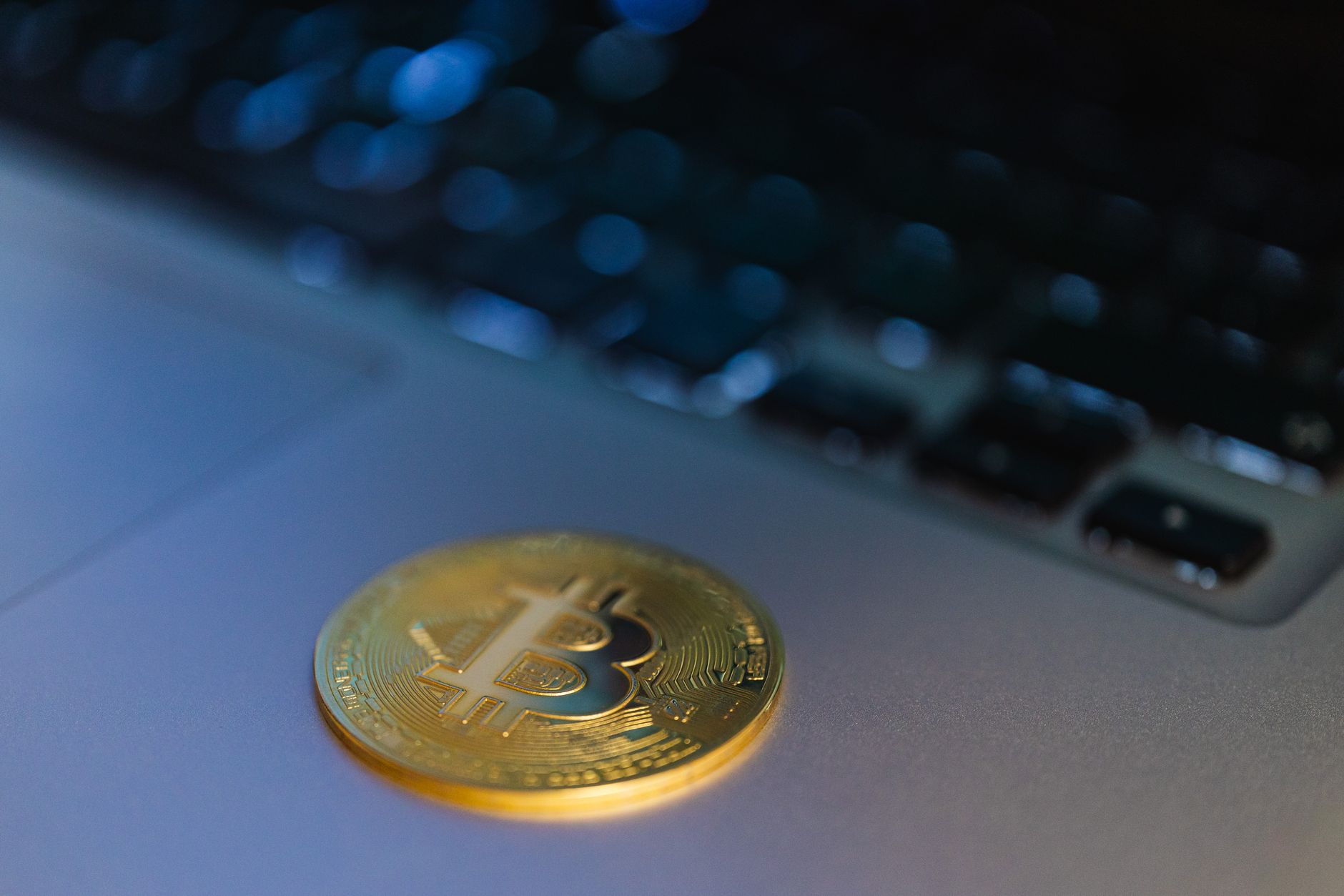 Alby Hub Critical Flaw Could Let Attackers Take Over Internet-Exposed Bitcoin Wallets