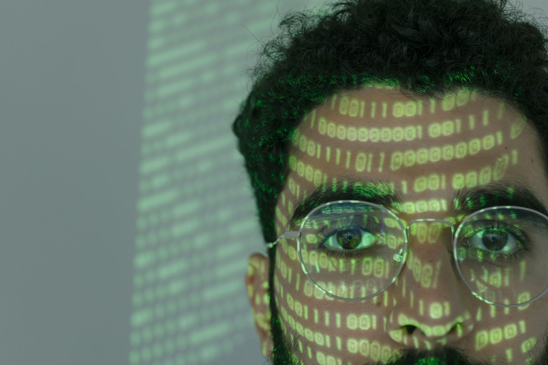 Anthropic Discloses Fourth AI Hacking Incident Involving Claude Opus 4.6