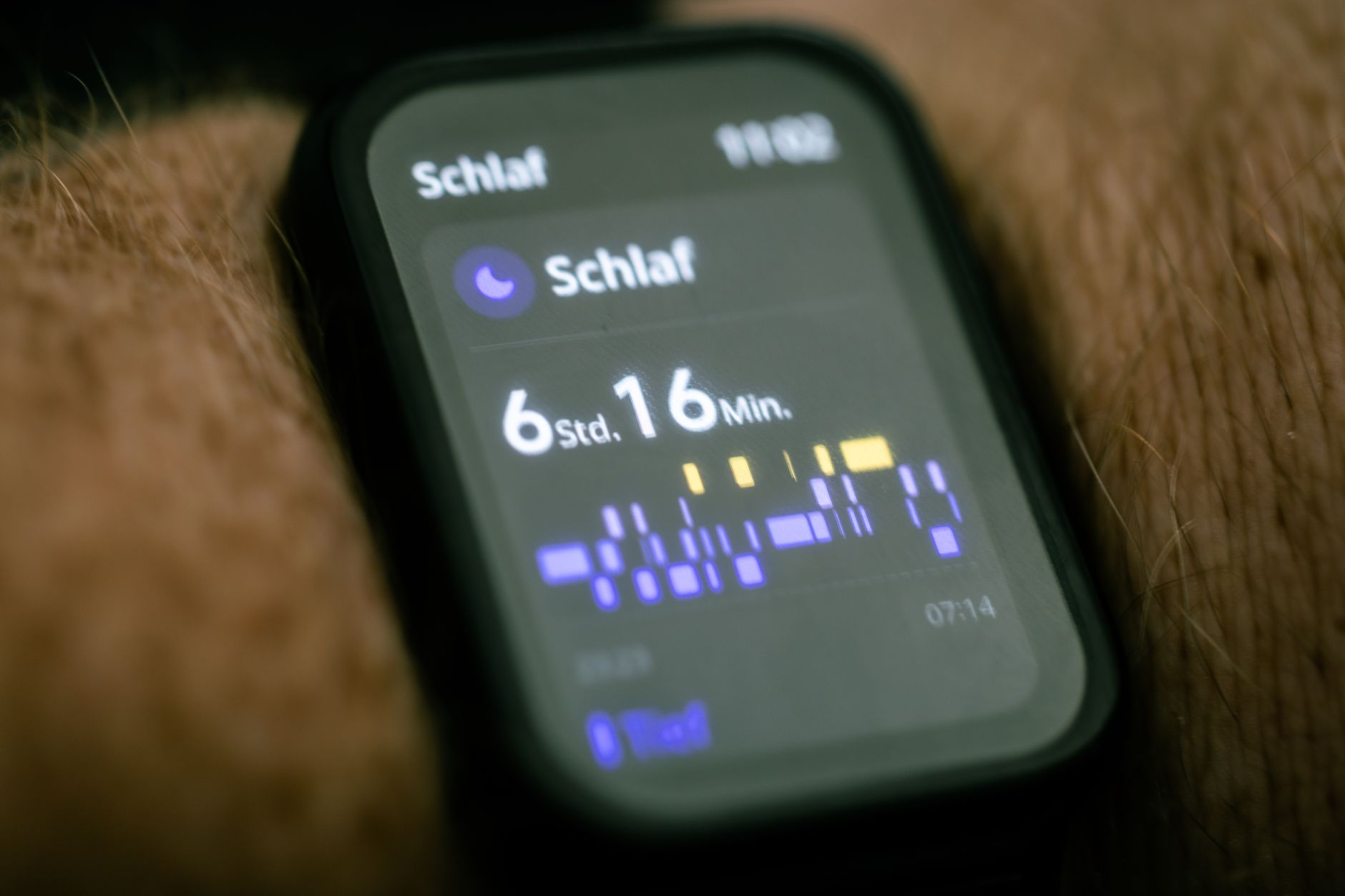 Apple starts preorders for Watch Series 12, Ultra 4 with new Health Sensing System