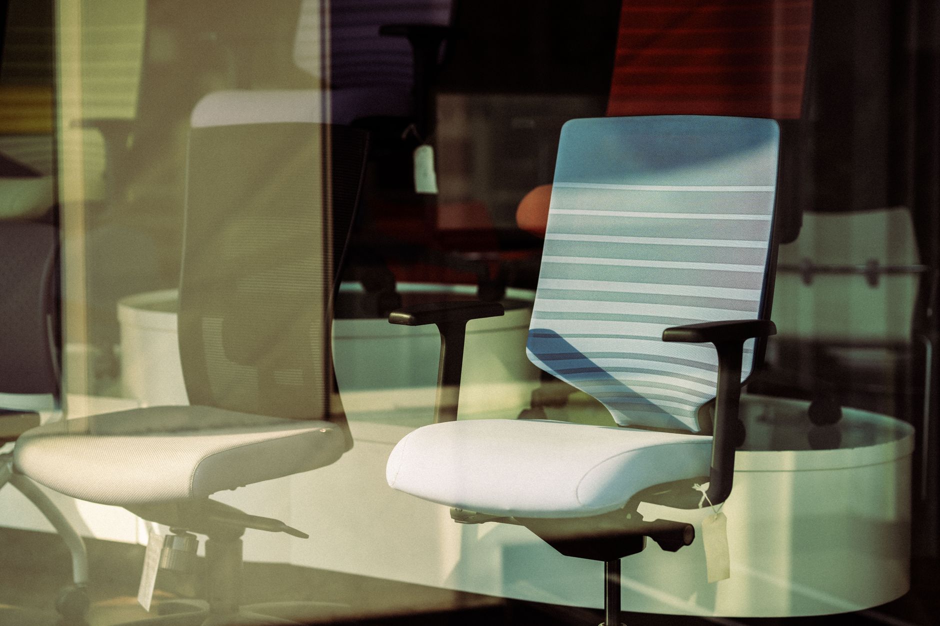 Back to School Office Chair Deals 2026: $200 and Less
