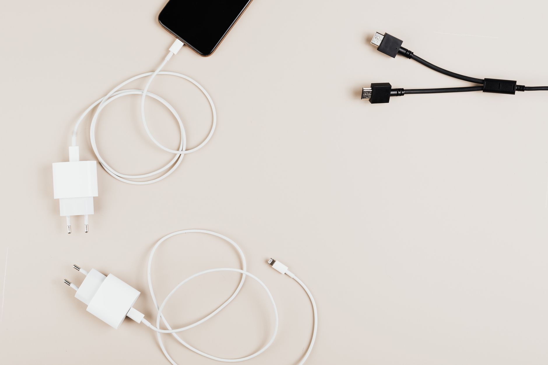 Best Android Charger: Wireless, Portable, Cable (2026)