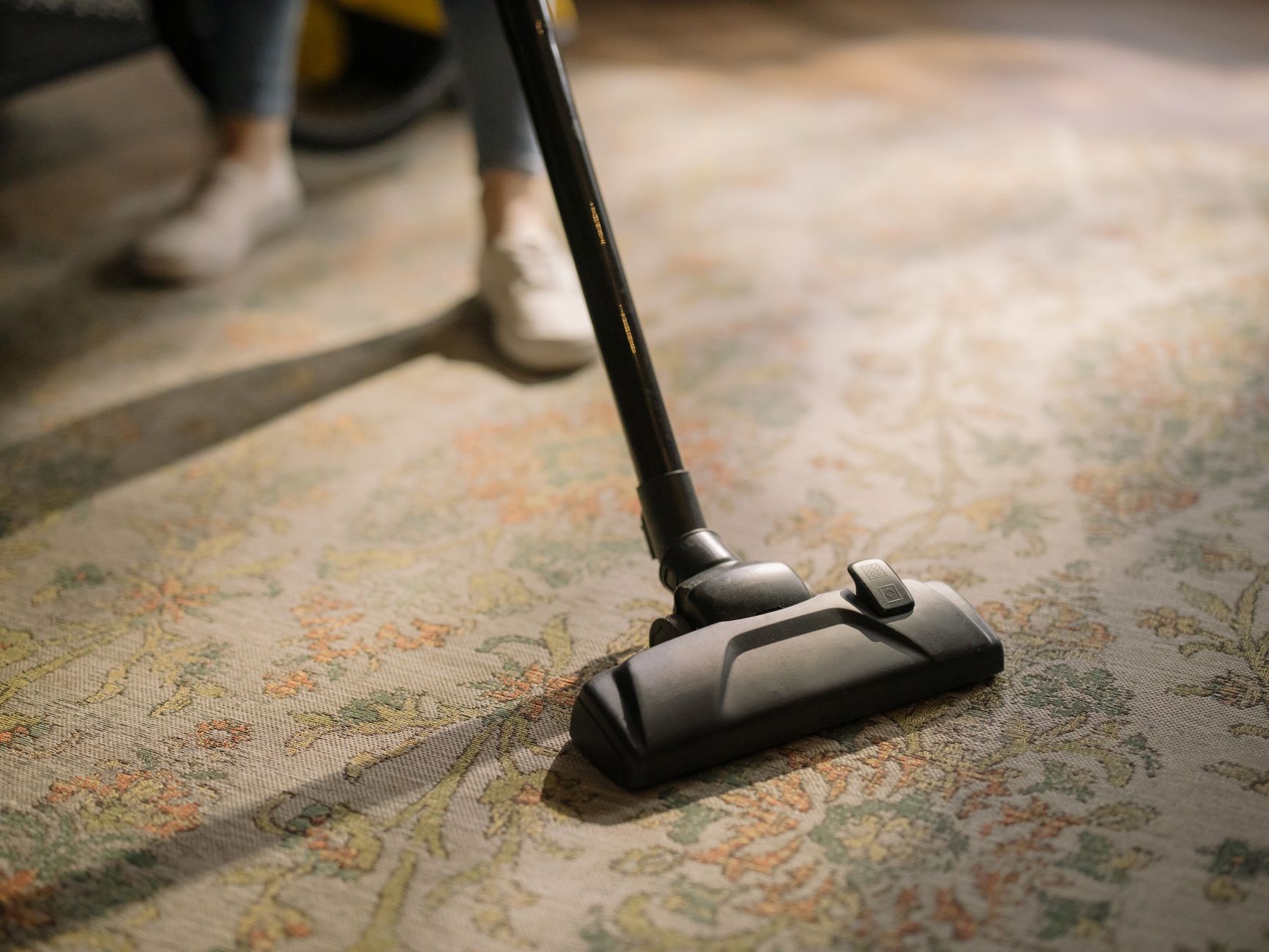 Best Dyson Deals for Prime Day: Vacuums, Hair Tools, and More (2026)