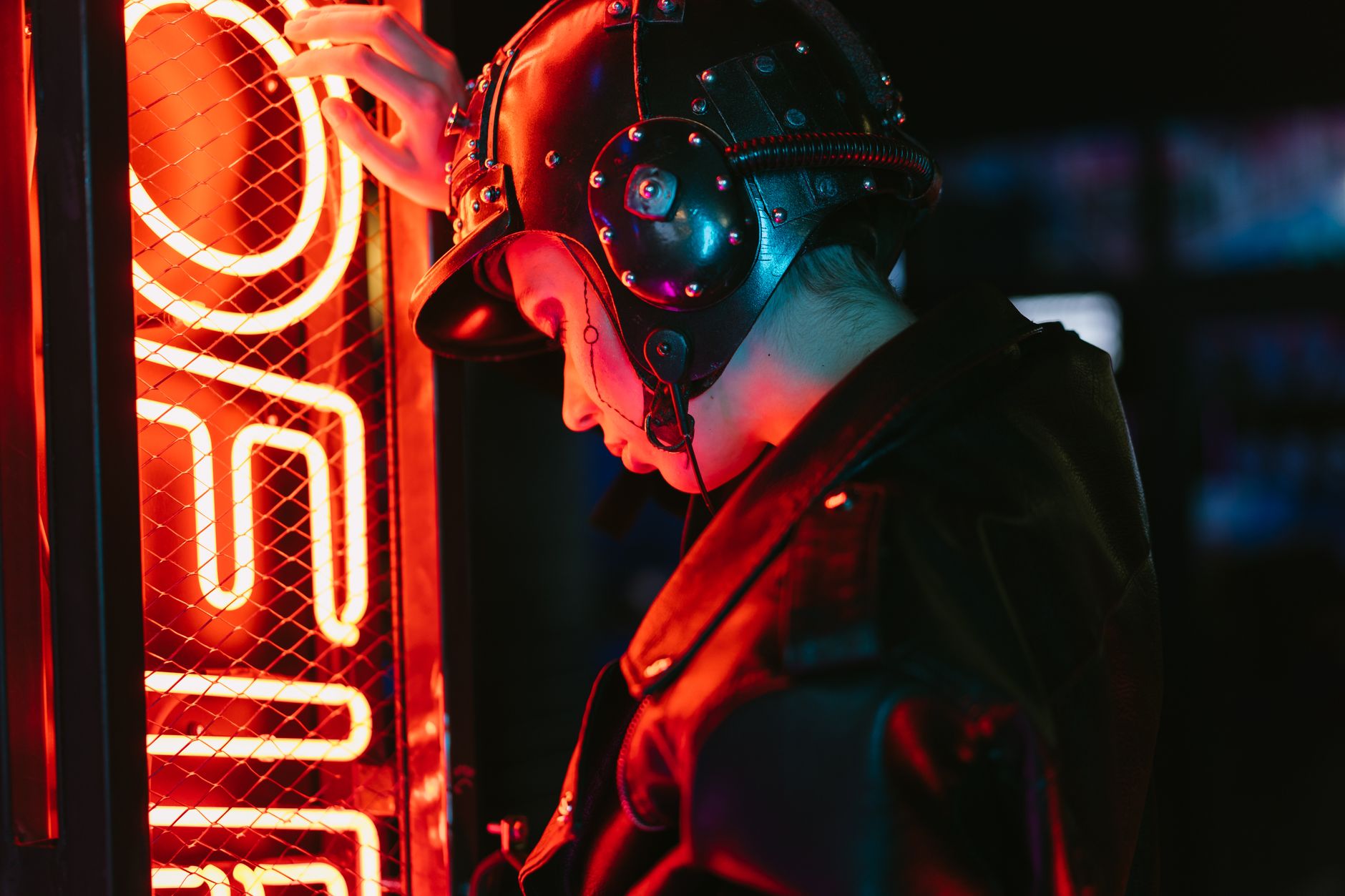 Best Red-Light Therapy for Hair Growth and Restoration (2026)