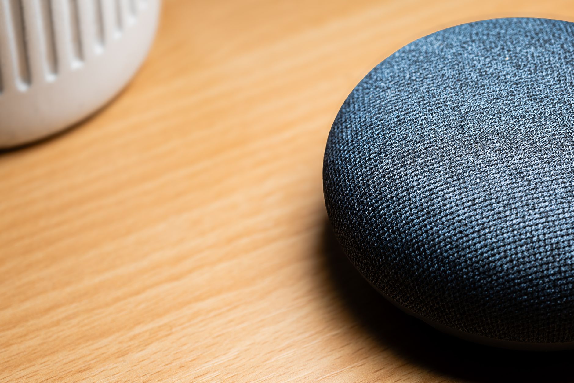 Bose Brings Back Its 'Lifestyle' Branding With New Speakers for the Home