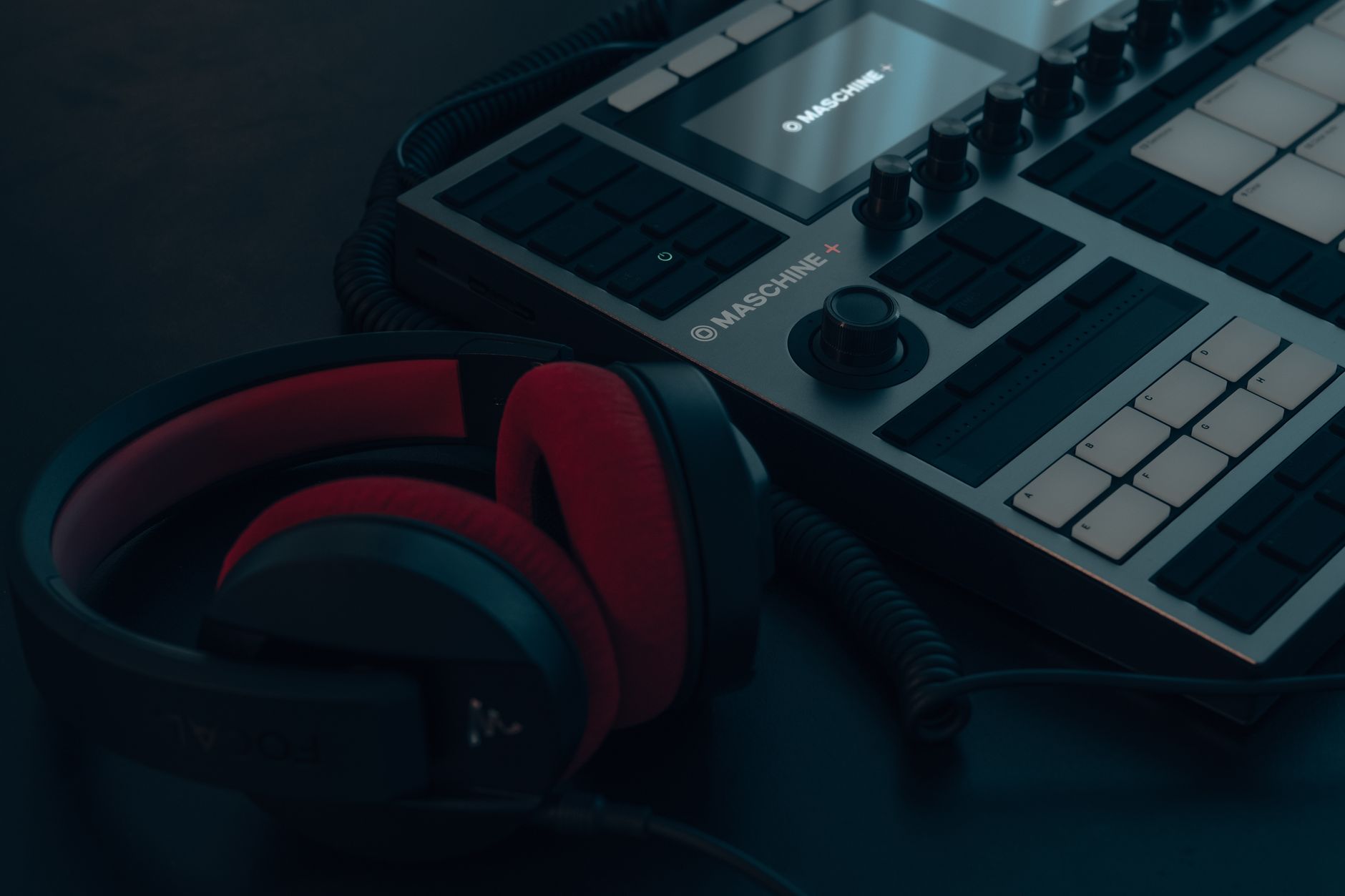 Can Bose Help Skullcandy Shake Its Bargain-Bin Reputation?