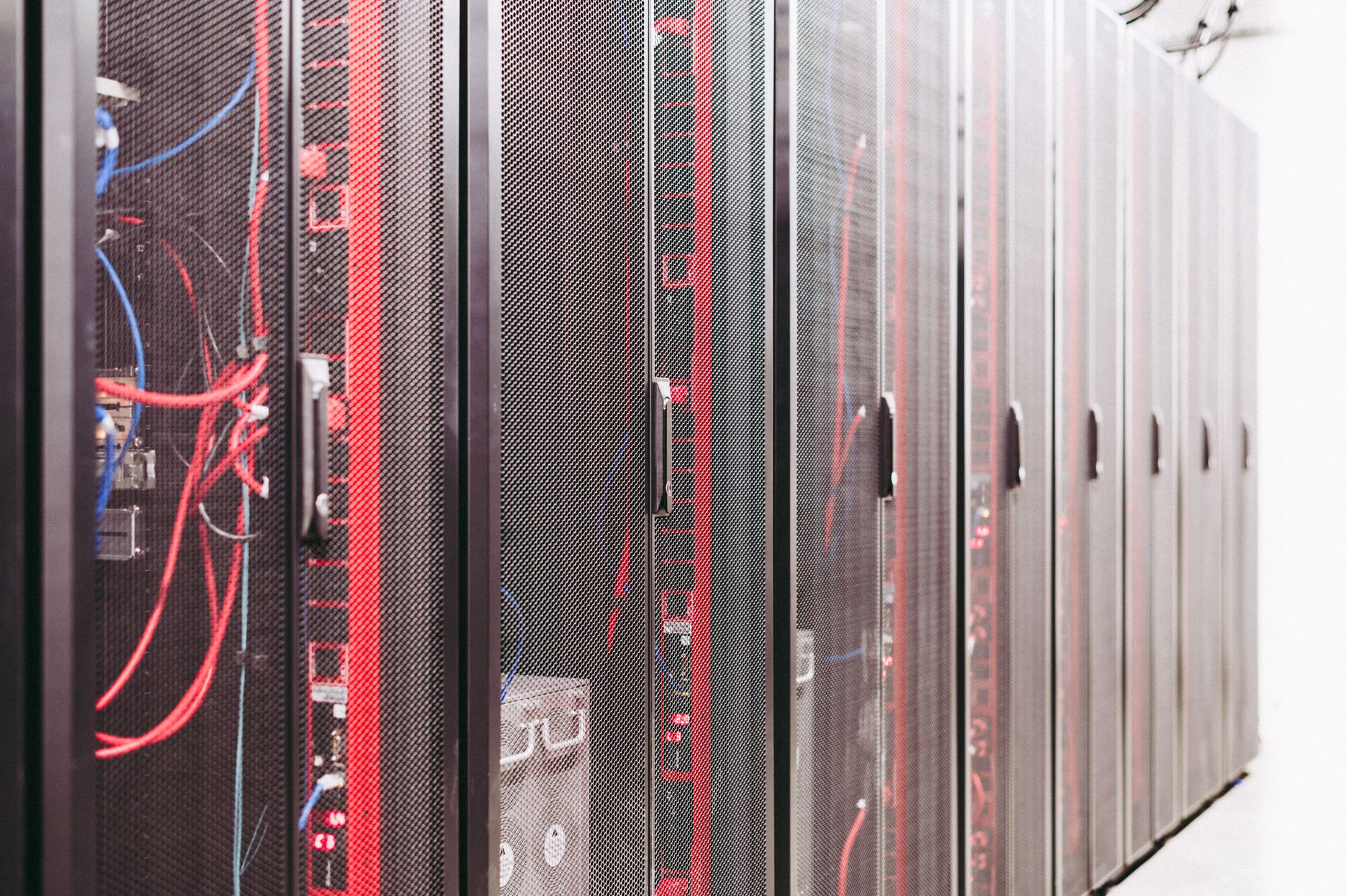 CISA Flags Exploited Cisco, Citrix, Fortinet Flaws, Sets Sept. 12 Federal Patch Deadline