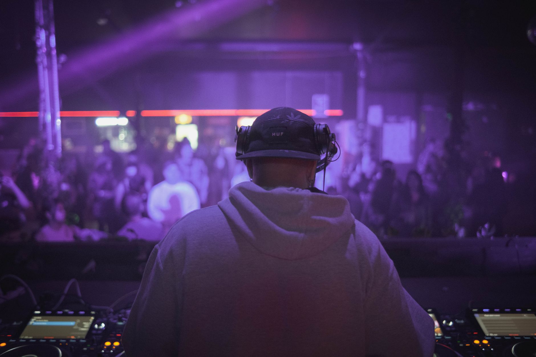 Claude Helped a Hacker Find a Way to Issue Tickets to Almost Every US Music Festival