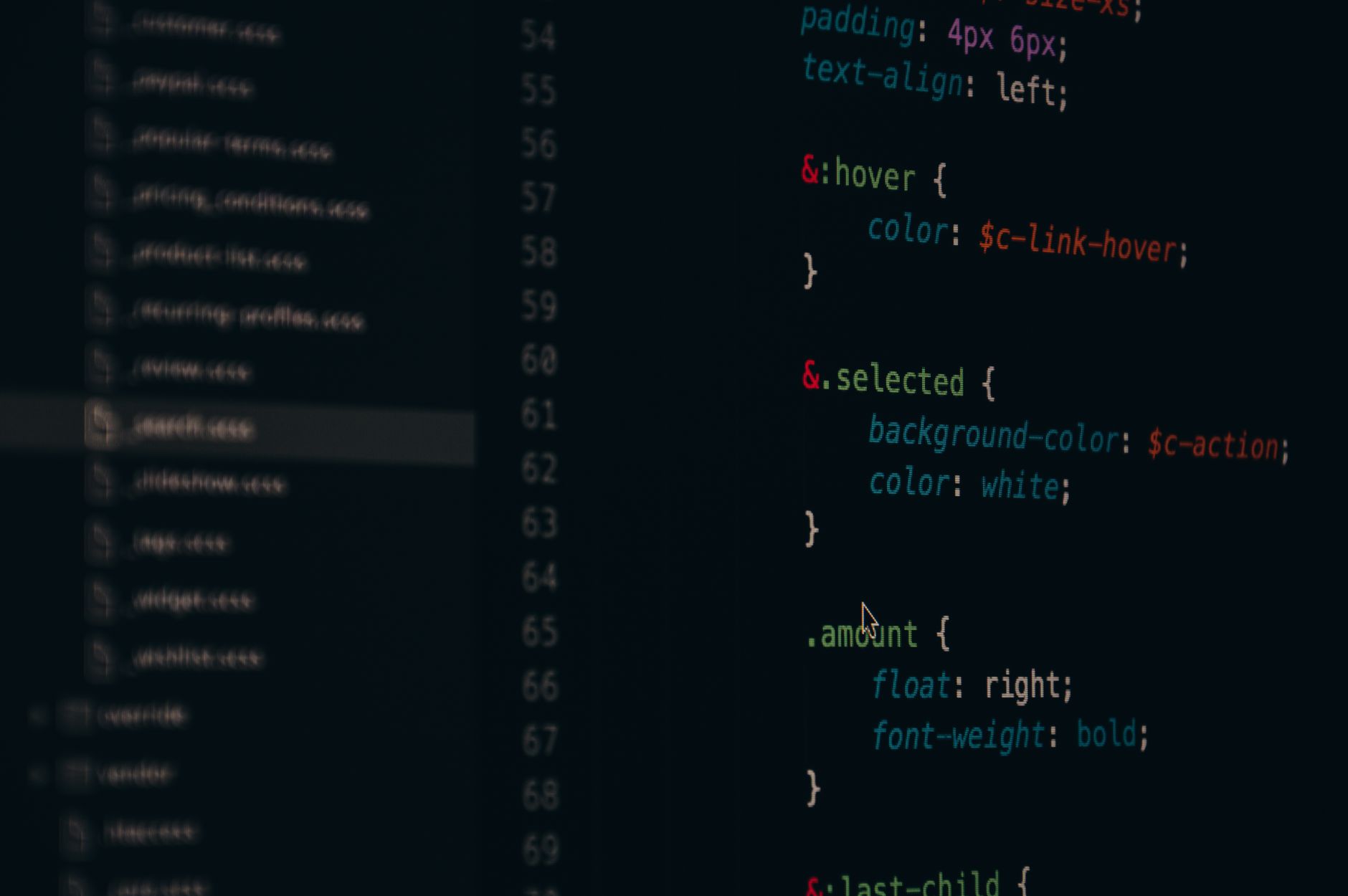 Dialog Claims It Was Hacked. A Misconfigured Website Left Its Members Exposed