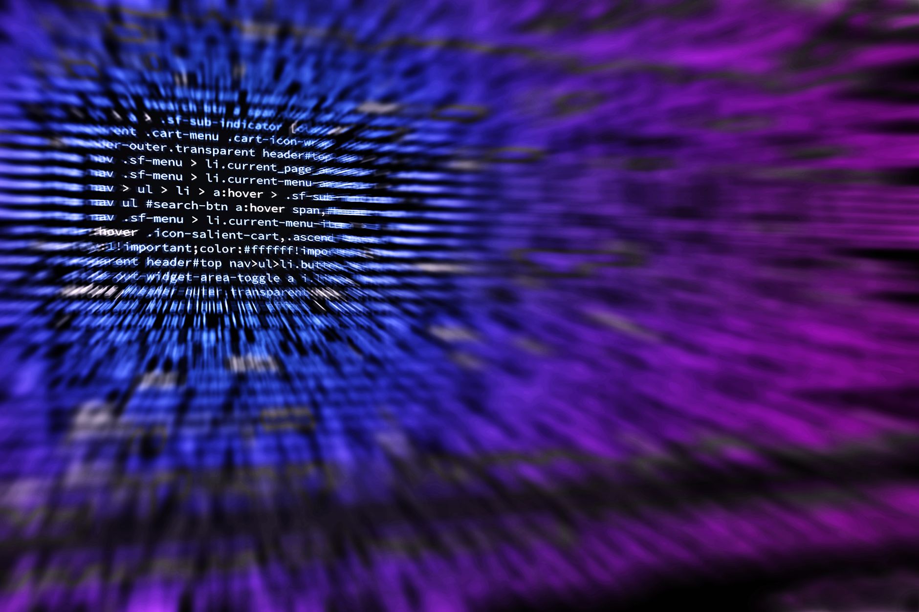Four Spy Groups Used the Same Chrome and Windows Exploit Kit Within a Week