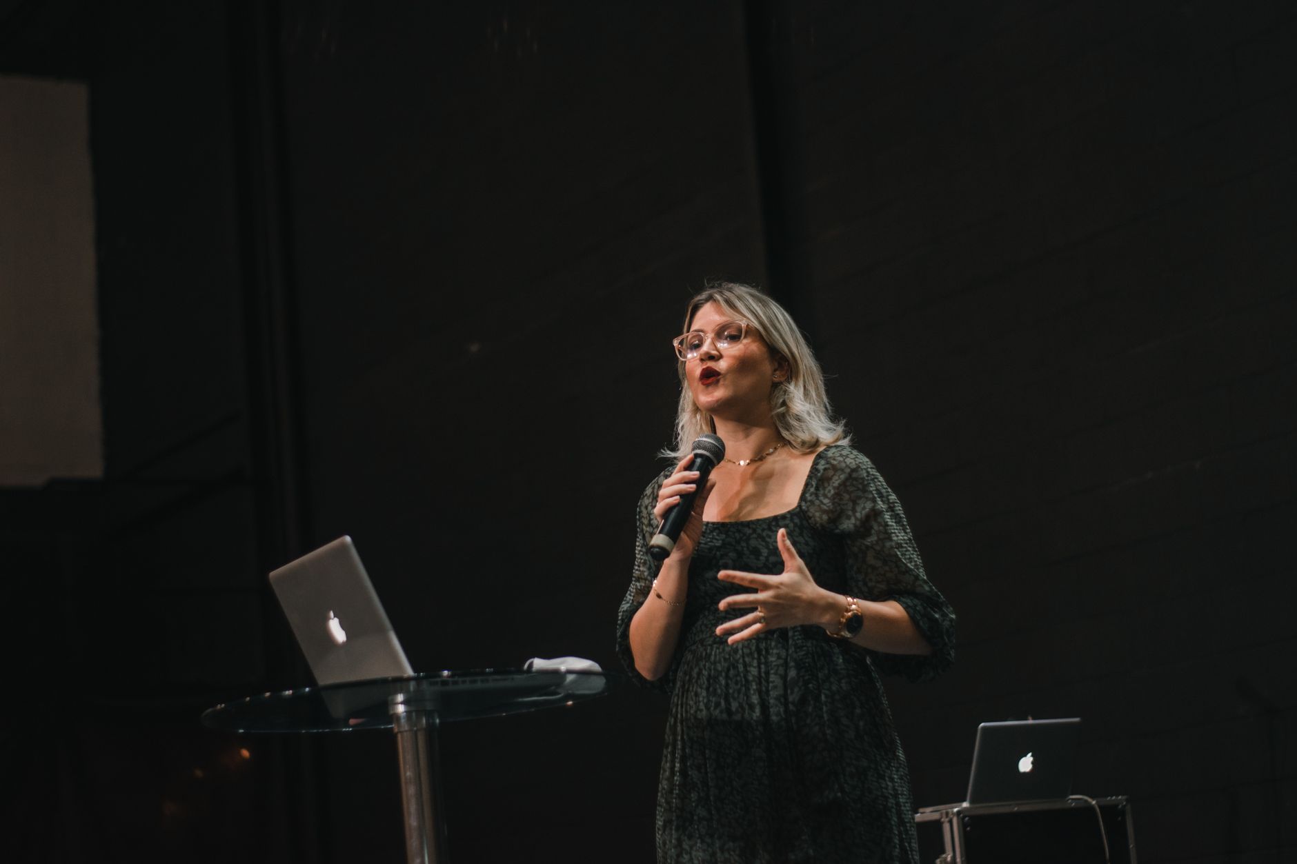 Gemini Spark Is Google's Response to OpenClaw's 24/7 AI Agent