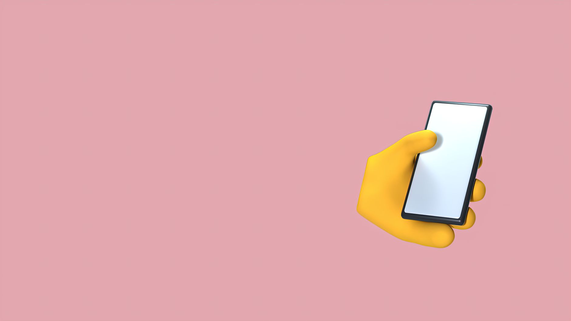 Hot or Not Built the Internet We're Still Swiping Through