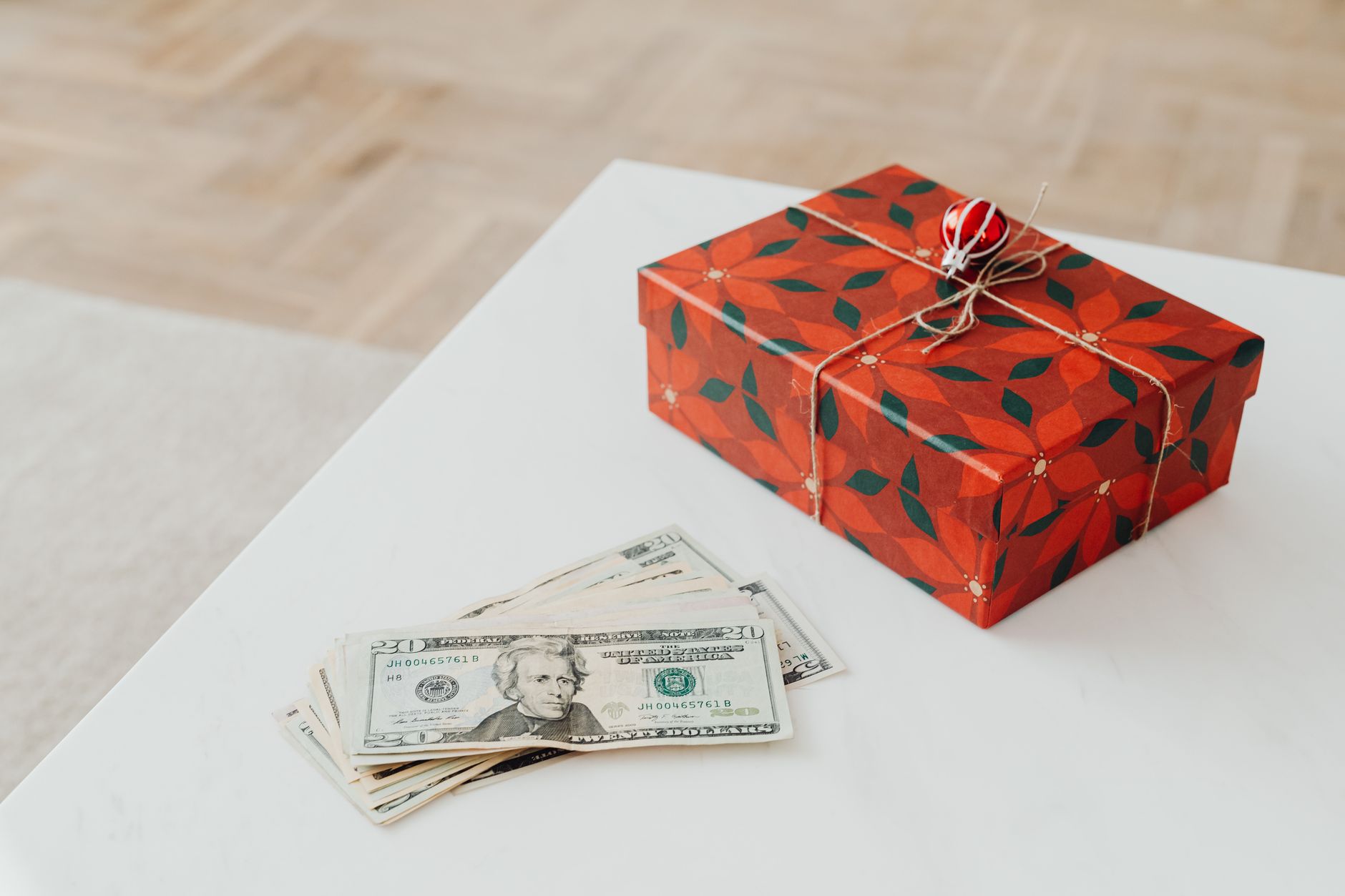 Influencers and Resellers Are Turning Empty Boxes Into Big Cash