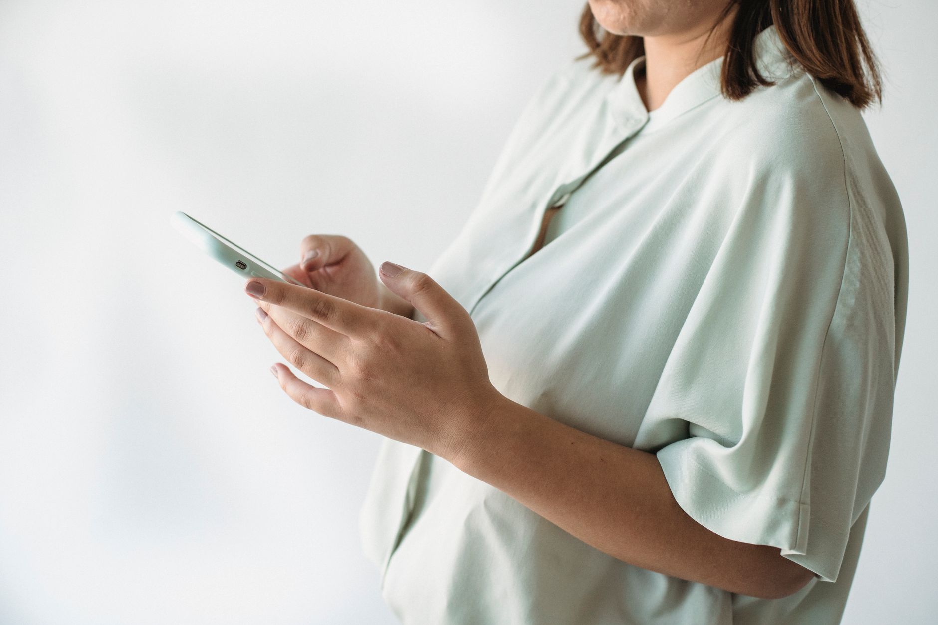 Instapaper, the Original Read-It-Later App, Just Got a Huge Upgrade