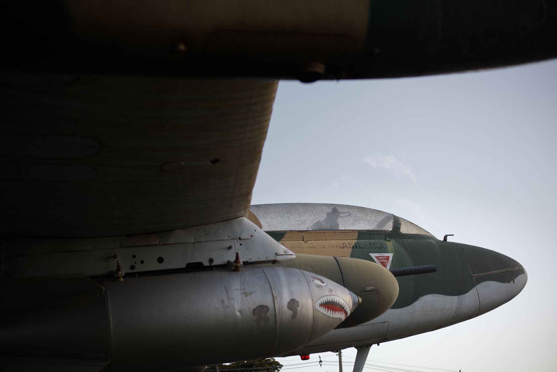 Intel Officials Predict the Pentagon's Bill for the Iran War Will Exceed $100 Billion