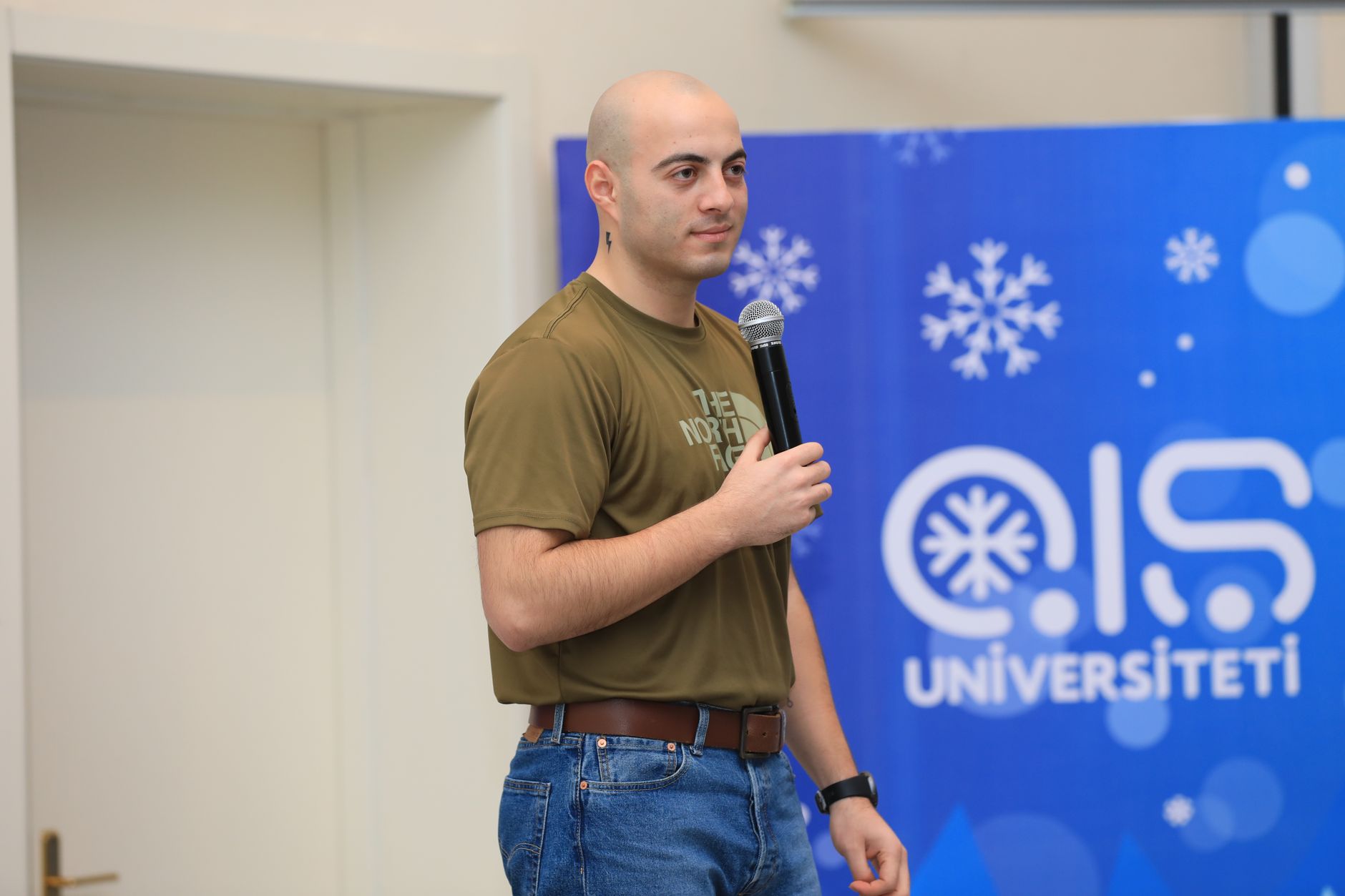 Lyft's CEO Says, 'We're the Good Uber'