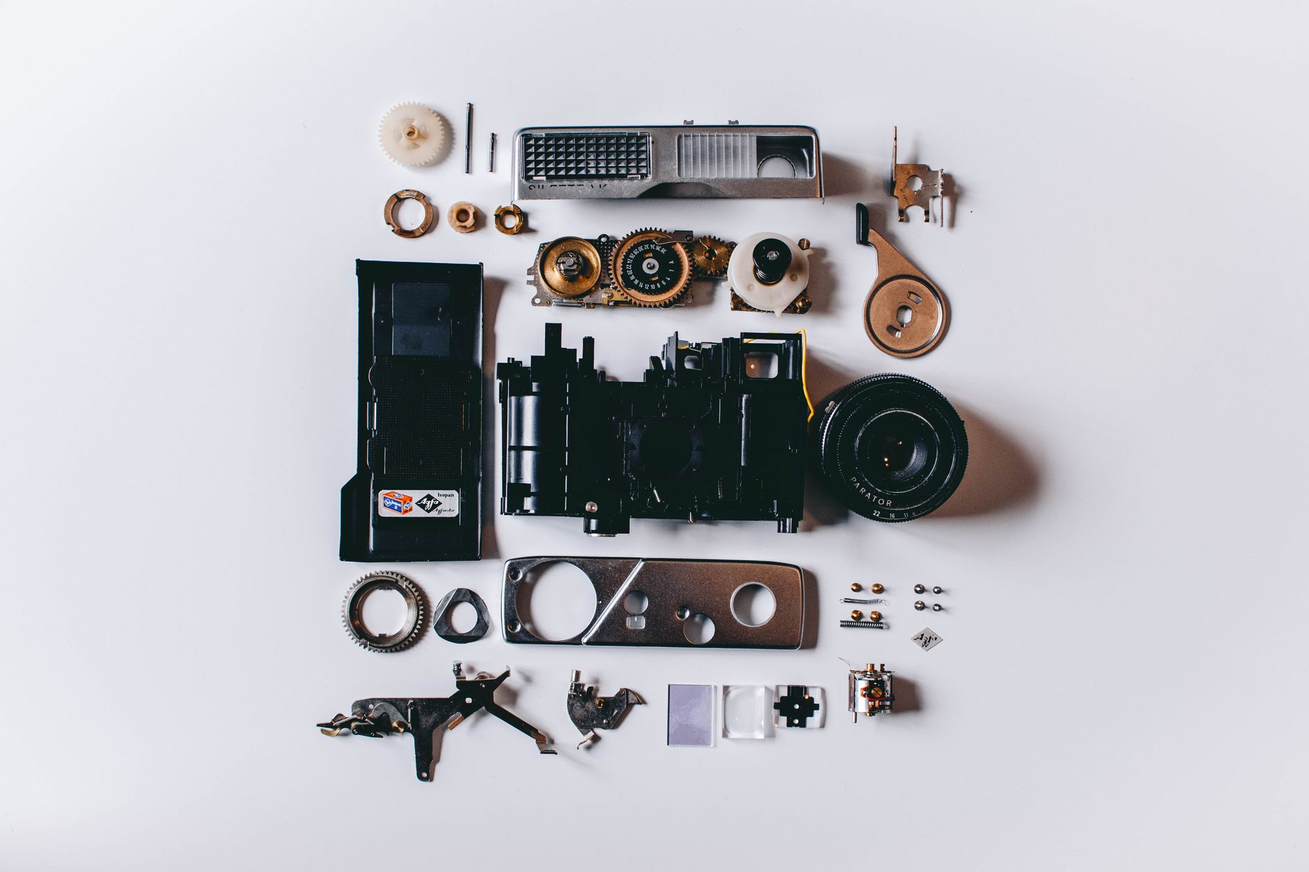 Nearly impossible? How Fairphone built the ethical, repairable Fairphone Gen 6+
