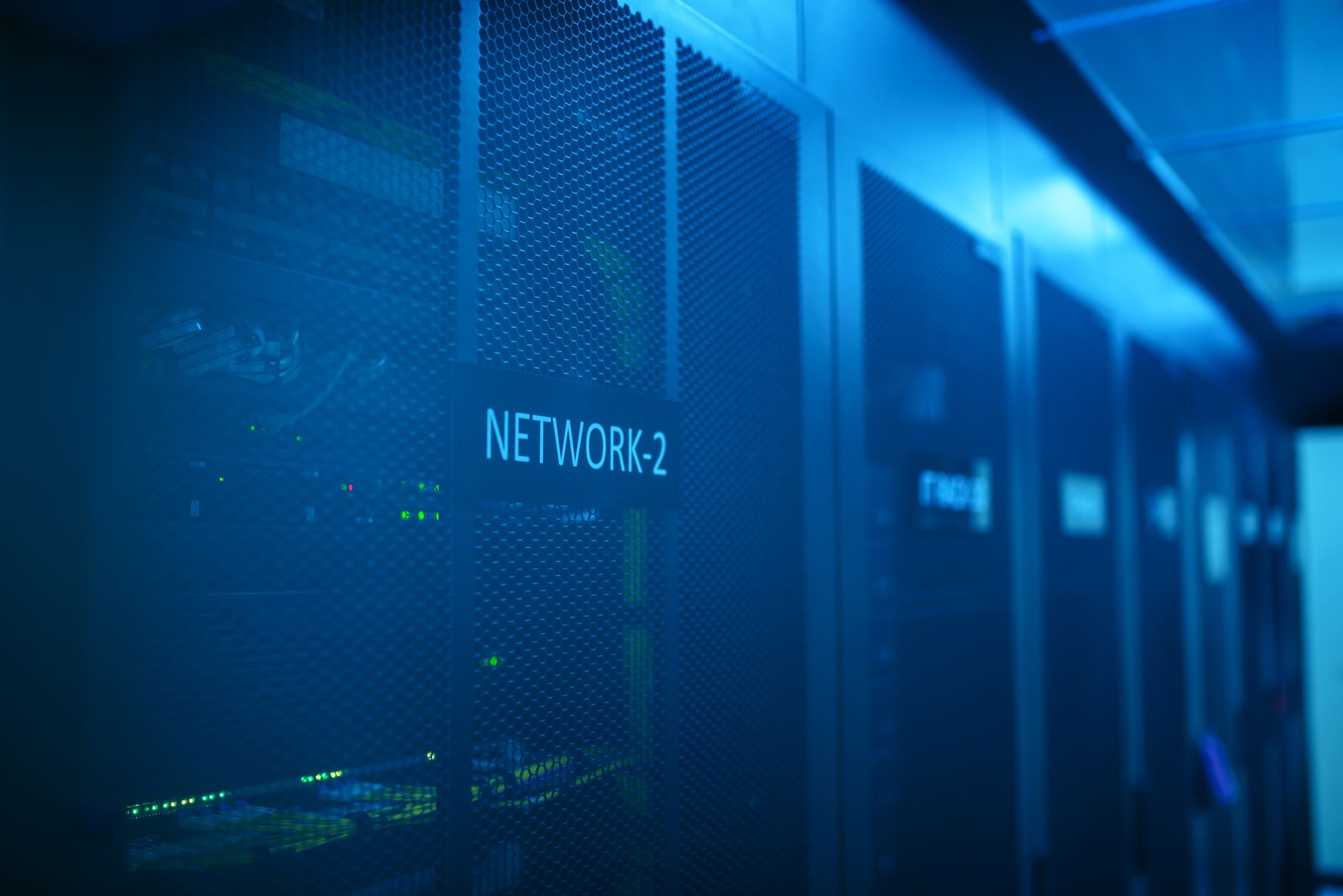 New cPanel Flaw Lets a Hosting Account With Mail Privileges Run Code as Root