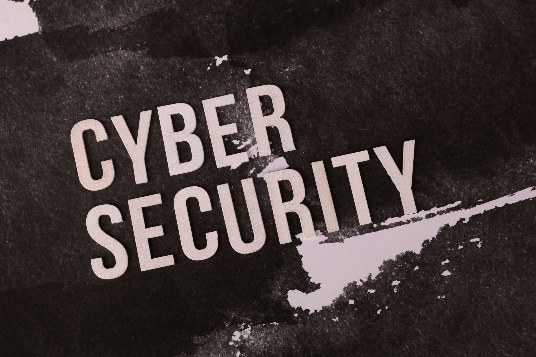 PaperCut Attacker Uses Hundreds of AI Agents to Compromise 440+ Instances