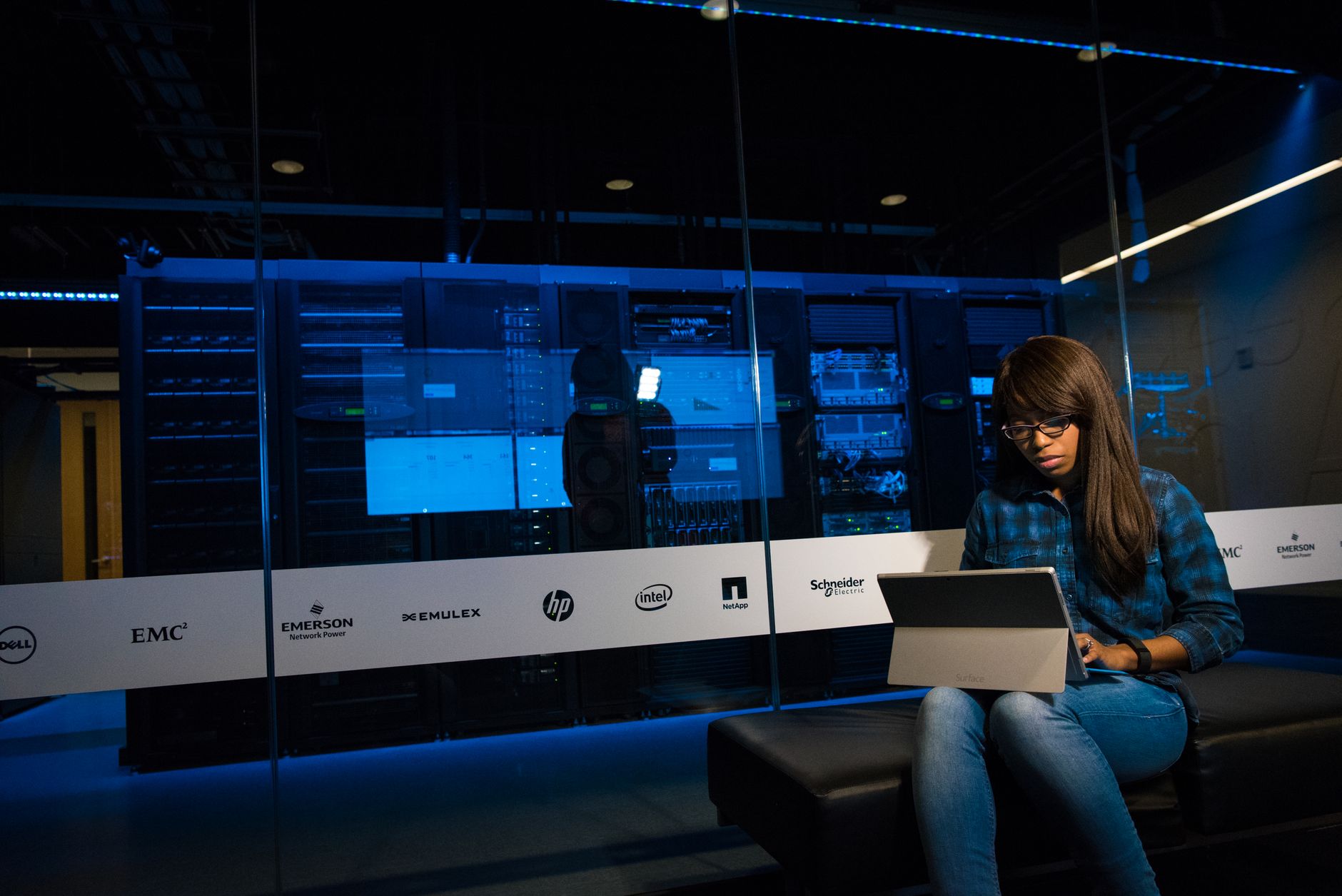 Proxmox wastes power by default, and the fix takes a single setting