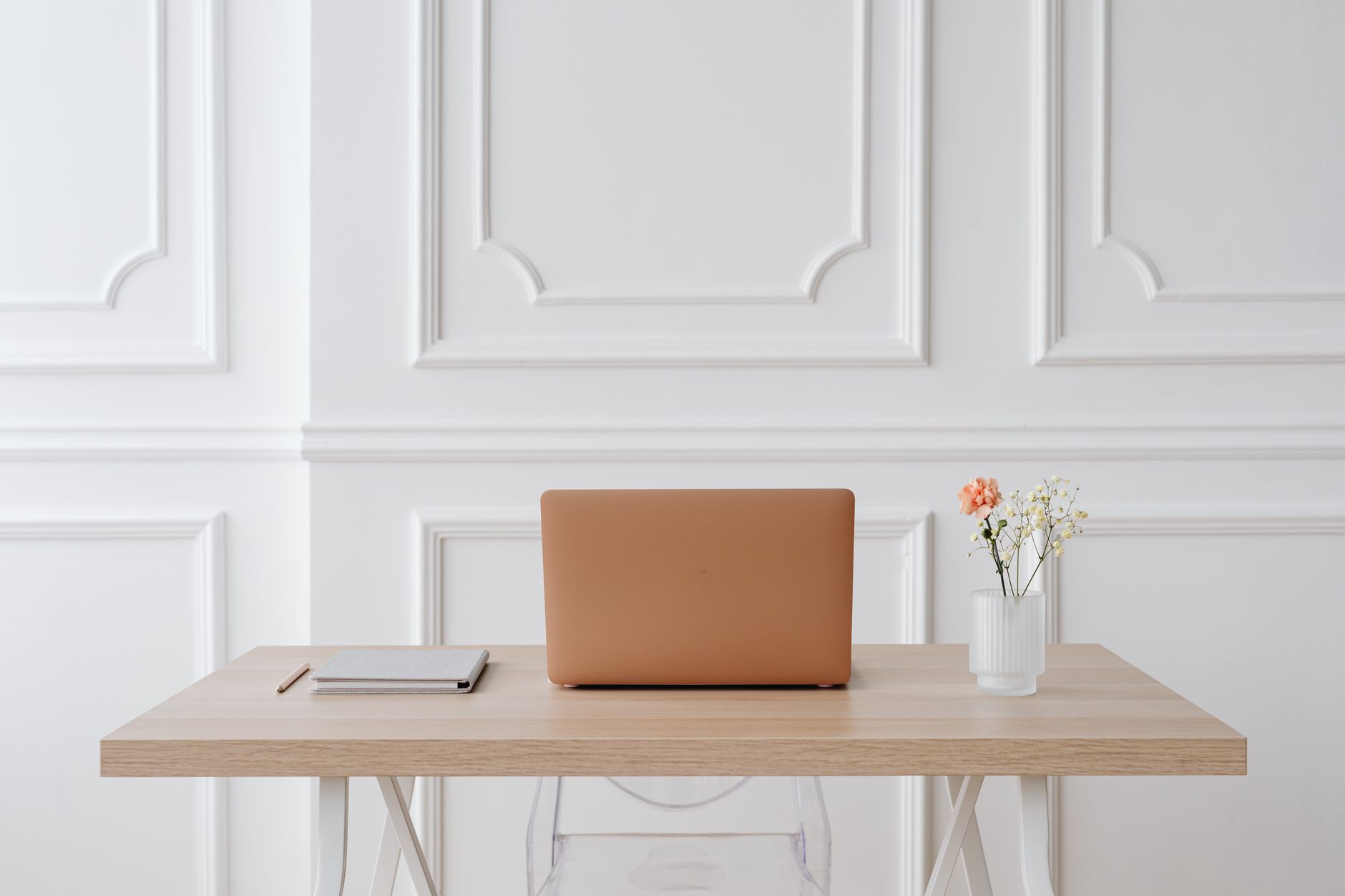 Review: Chuwi's $449 Unibook laptop is a funhouse-mirror MacBook Neo