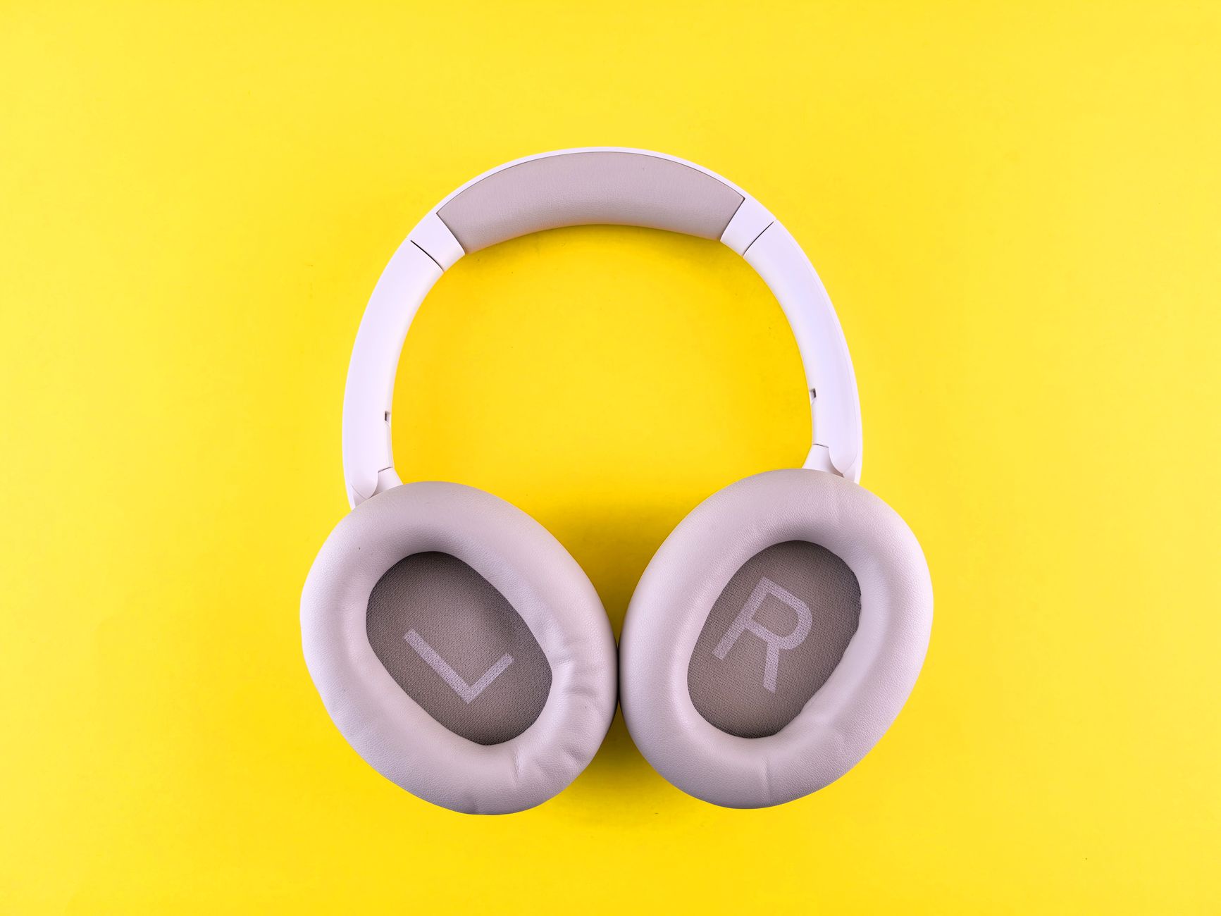 The Best Amazon Prime Day Headphone Deals (2026)