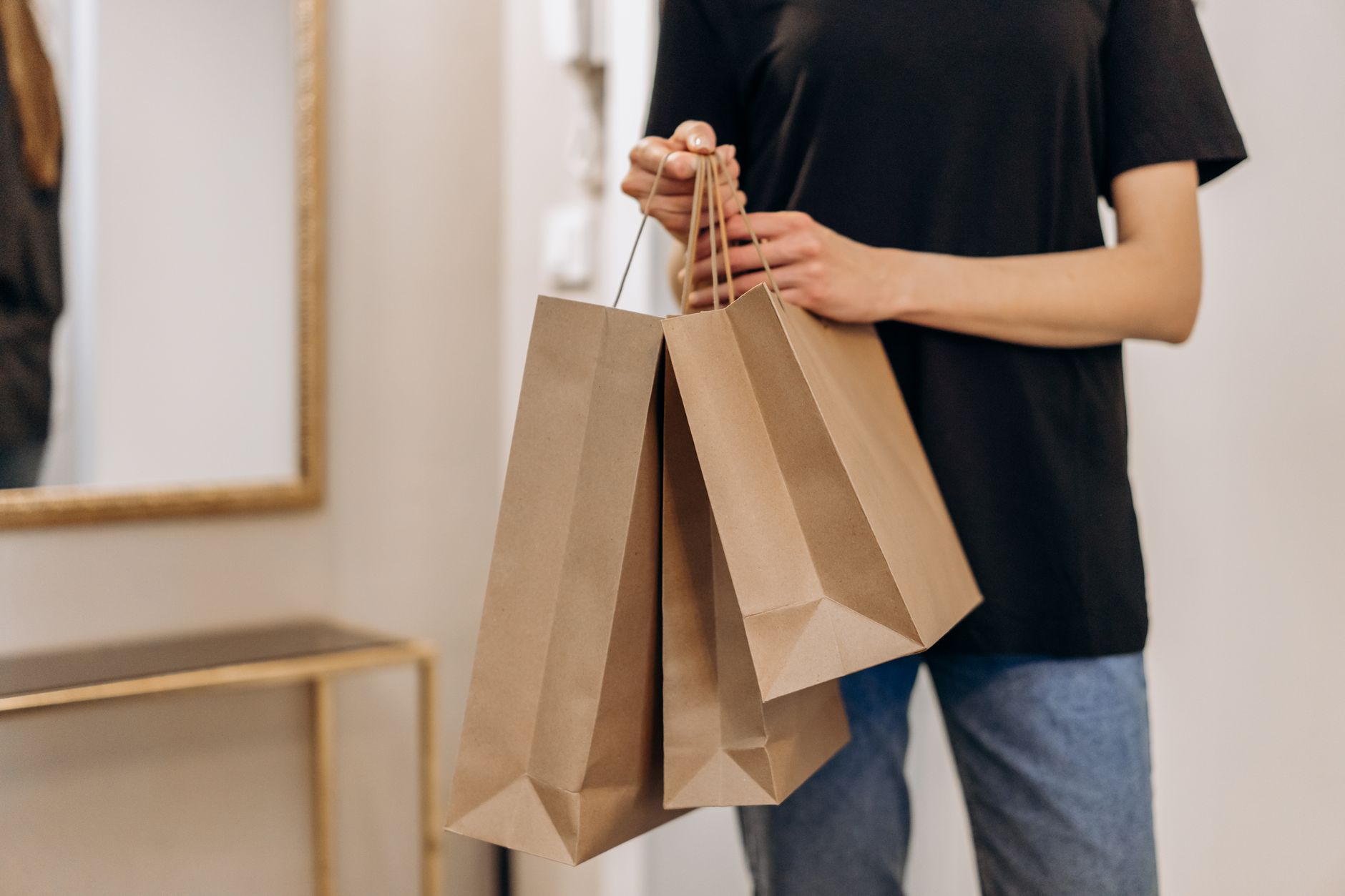 The Chinese App That Puts Instagram to Shame