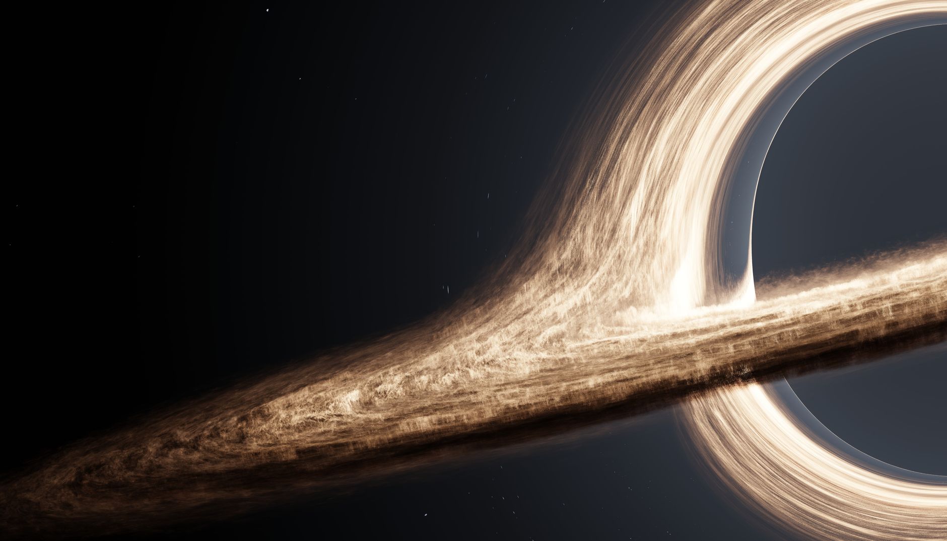 The James Webb Telescope Is Changing Astronomers' Understanding of the Ancient Cosmos
