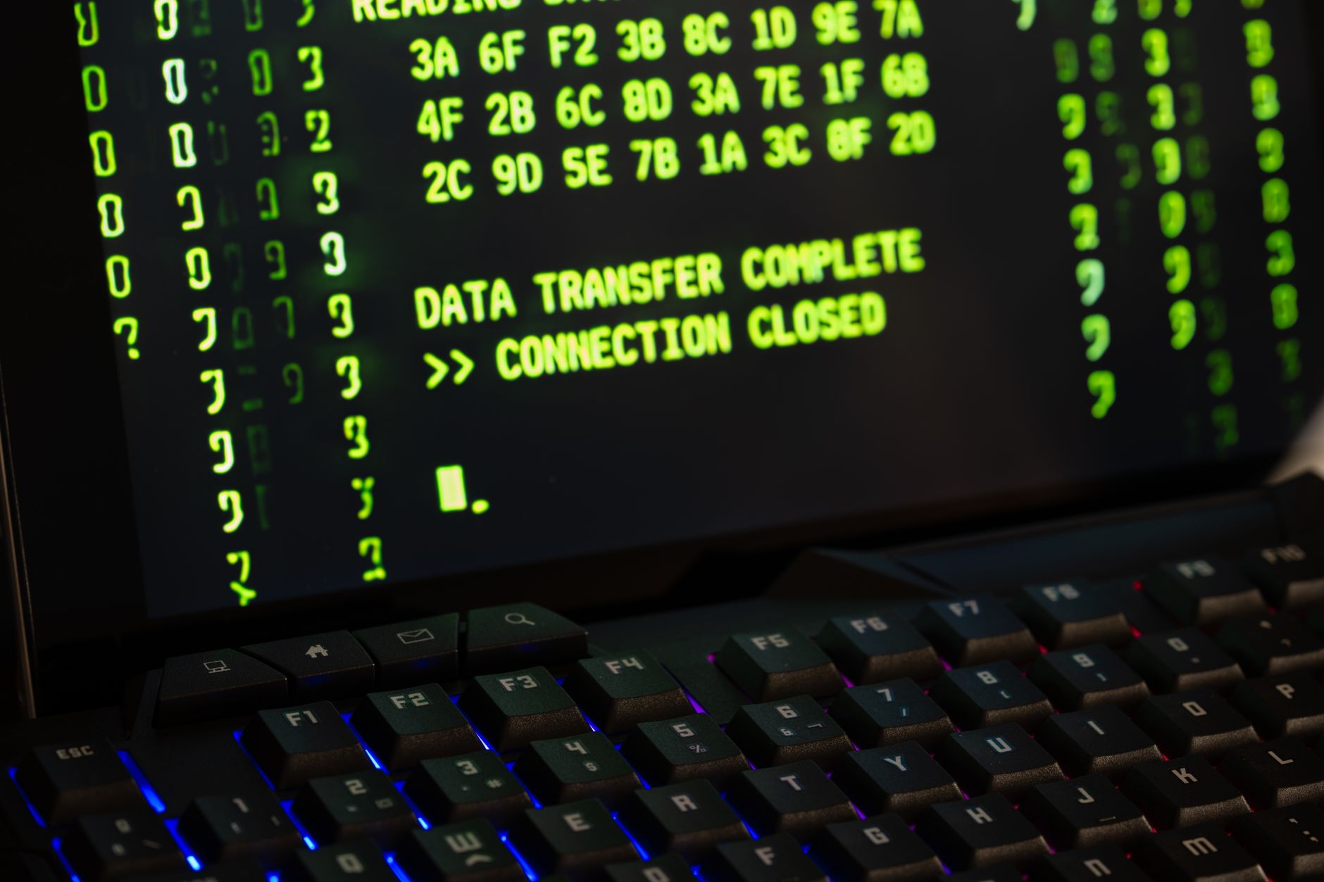 U.S. Agencies Accuse China AI Firms of Distilling Claude, GPT, Gemini, and Grok
