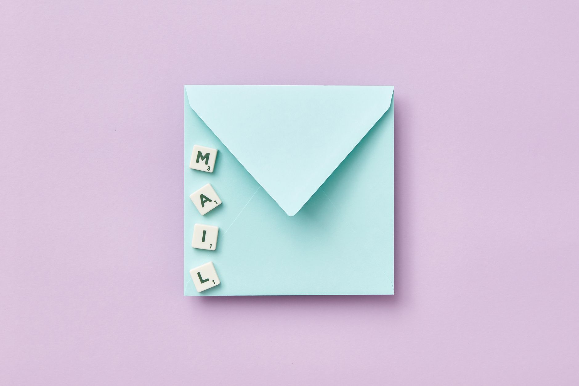 Viral AI assistant Instinct now has its own email address