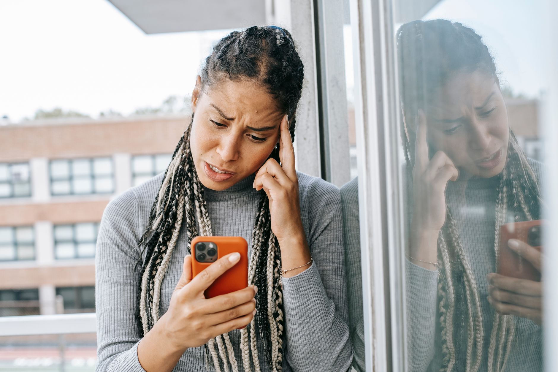 Why Normal People Aren't Using AI Agents