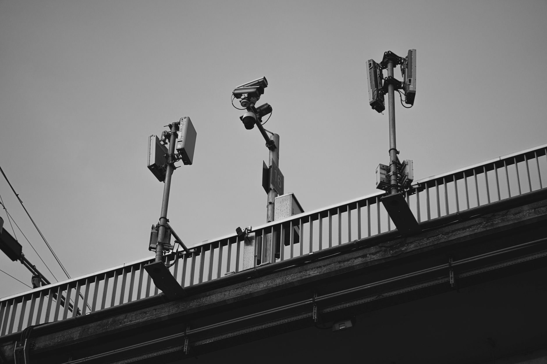 Wrongful Arrest Exposes Failures in One of the Oldest Police Face-Recognition Tools in the US