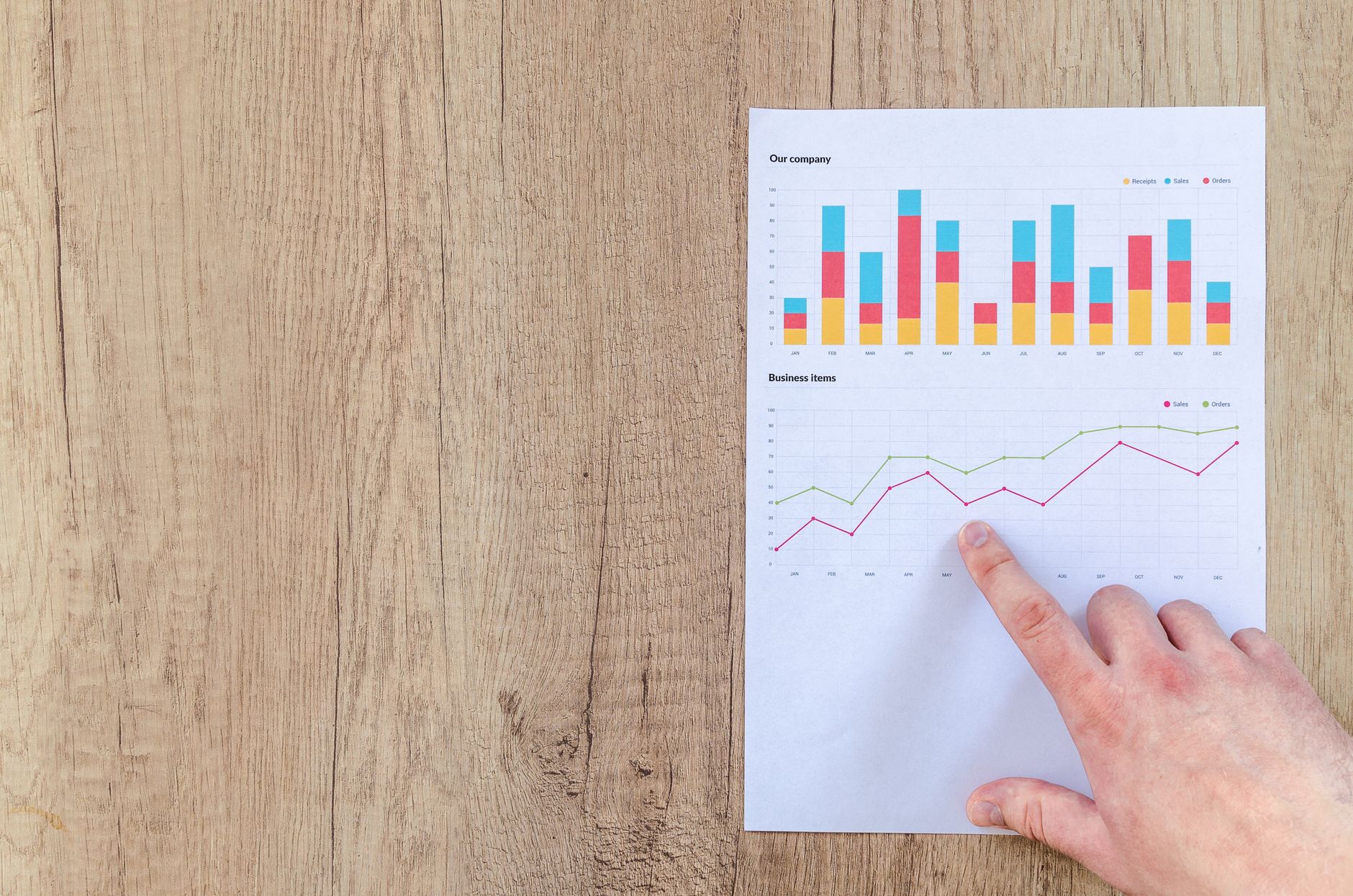 'Your Excel Skills Suck': The Power Users Turning Spreadsheets Into a Spectator Sport
